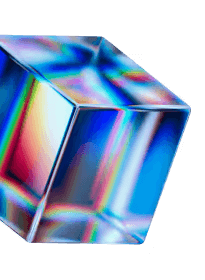 Cube