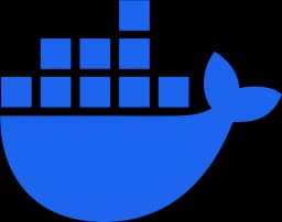 Docker