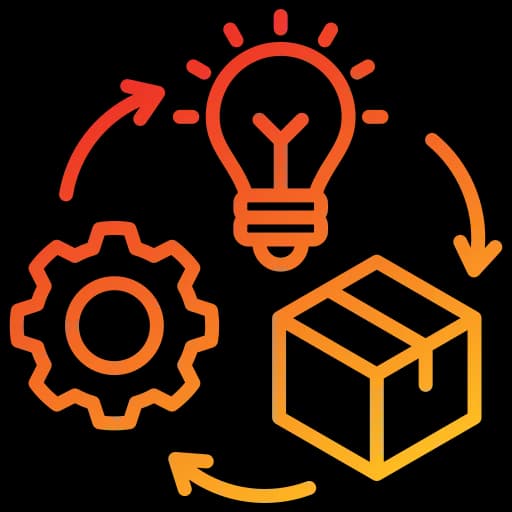 MVP Development