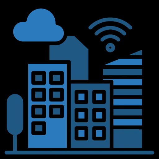 Cloud Infrastructure Solutions