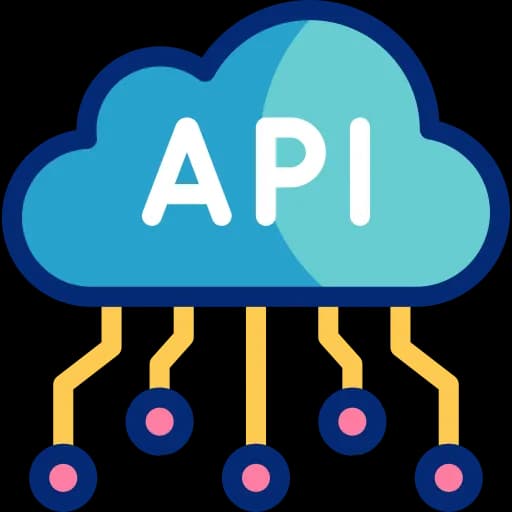API & Microservices Architecture