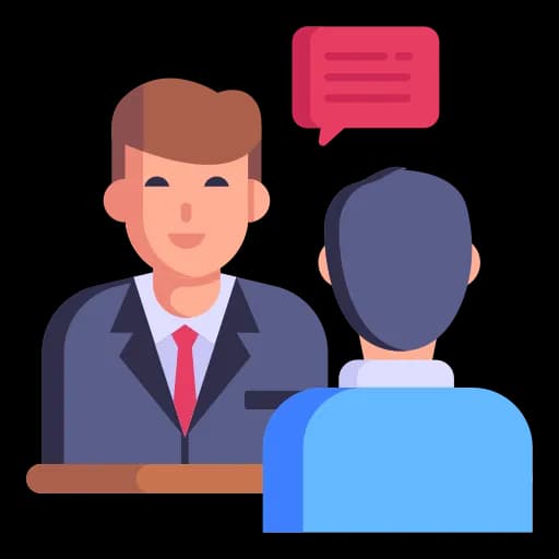 Startup Tech Consulting