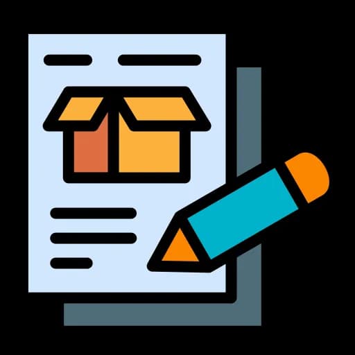 Production Planning & Scheduling Software