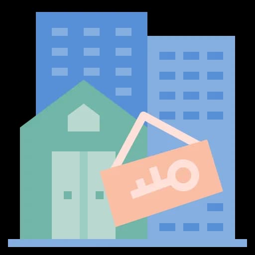 Property Listing Platforms