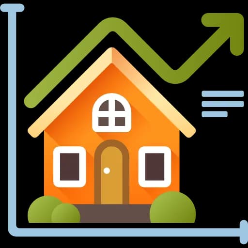 Real Estate Analytics & Valuation Tools