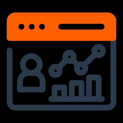 Learning Management Systems (LMS)