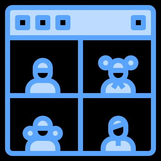 Virtual Classroom Solutions