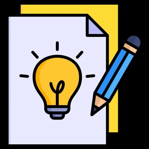 Educational Content Management Systems