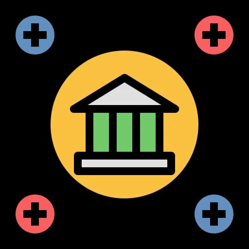 Digital Banking Solutions