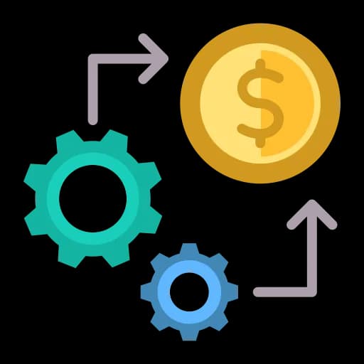 Payment Gateway Integration