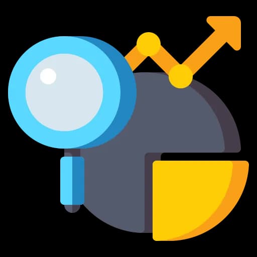 Financial Analytics & Reporting Systems