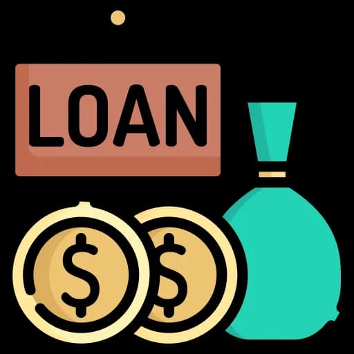 Loan & Credit Management Systems
