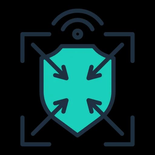 Fraud Detection & Risk Management Systems