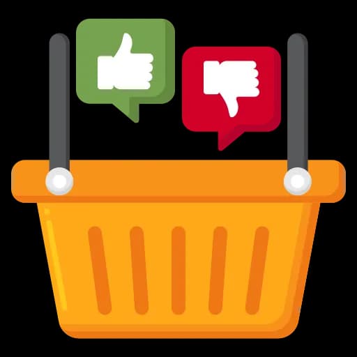 Custom E-Commerce Development