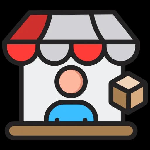 Multi-Vendor Marketplace Solutions