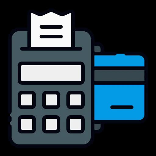 Point of Sale (POS) Systems