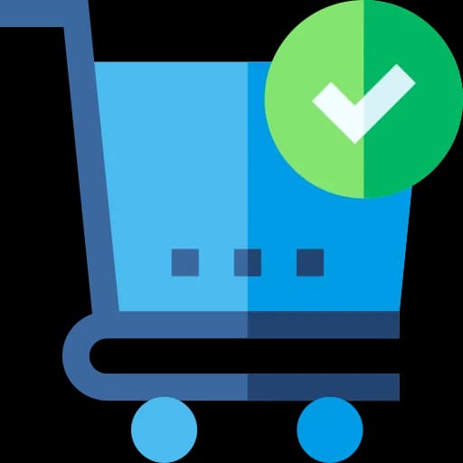 Order & Delivery Management Systems