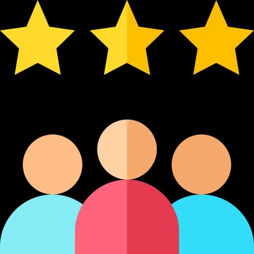 Customer Experience & Personalization Systems