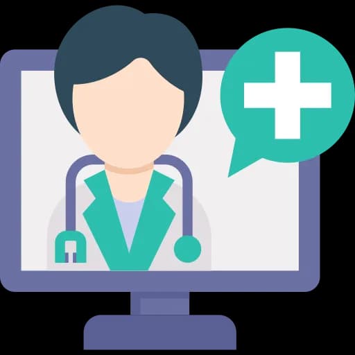 Telemedicine Platforms