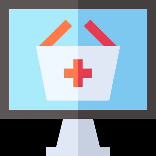 Pharmacy Management Systems
