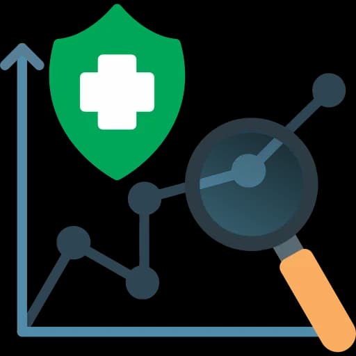 Healthcare Analytics Systems