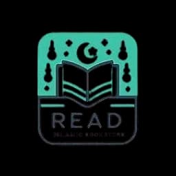 Readislamicbookstore