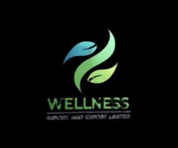 Wellnessimportexport