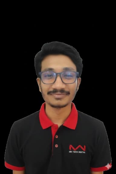 Raisul Rafi avatar