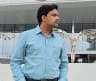 Dr.Rakib Rahman