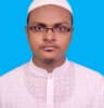 Dr. Masudur Rahman