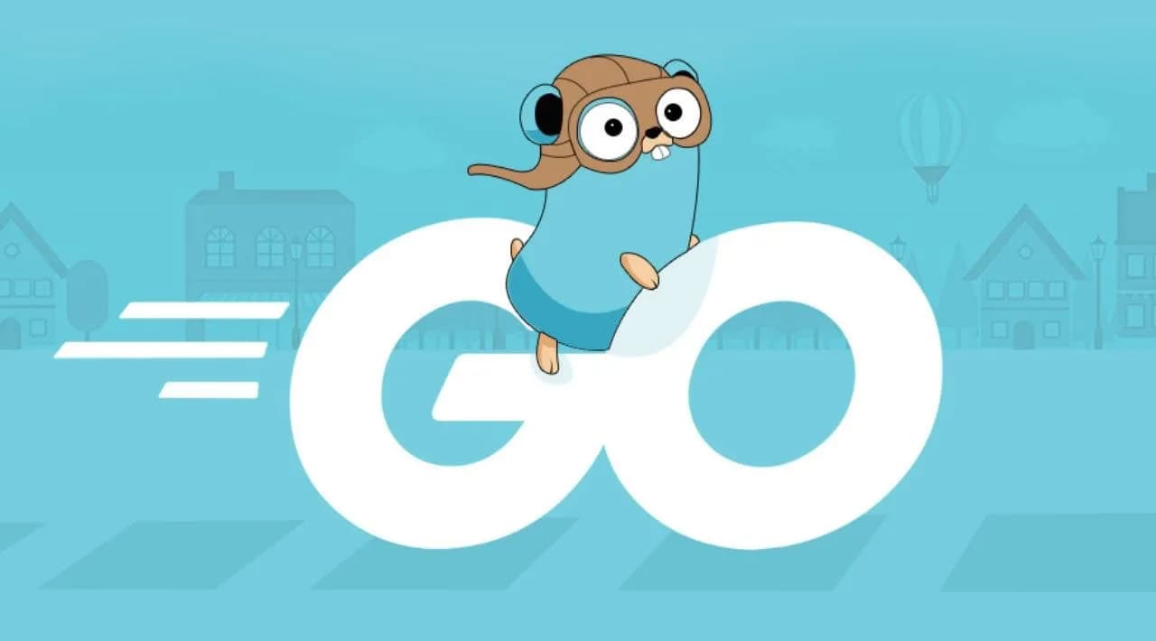 Why Go (Golang) is the Future of Scalable Applications