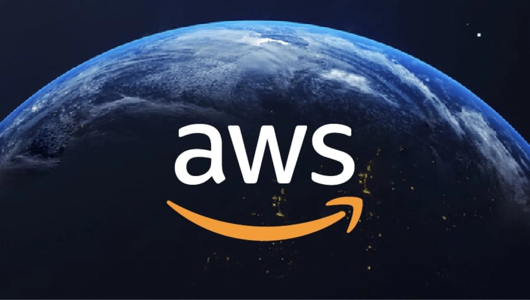 Difference Between AWS (EC2) vs VPS