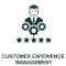 Customer Experience Management 