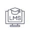 Learning Management Systems 