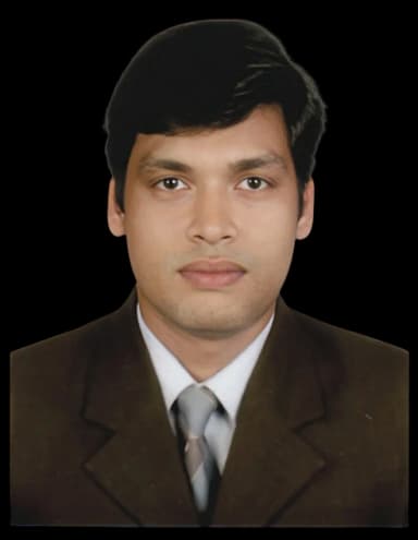 Fasiul Alam Chowdhury avatar