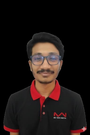 Raisul Hasan Rafi avatar