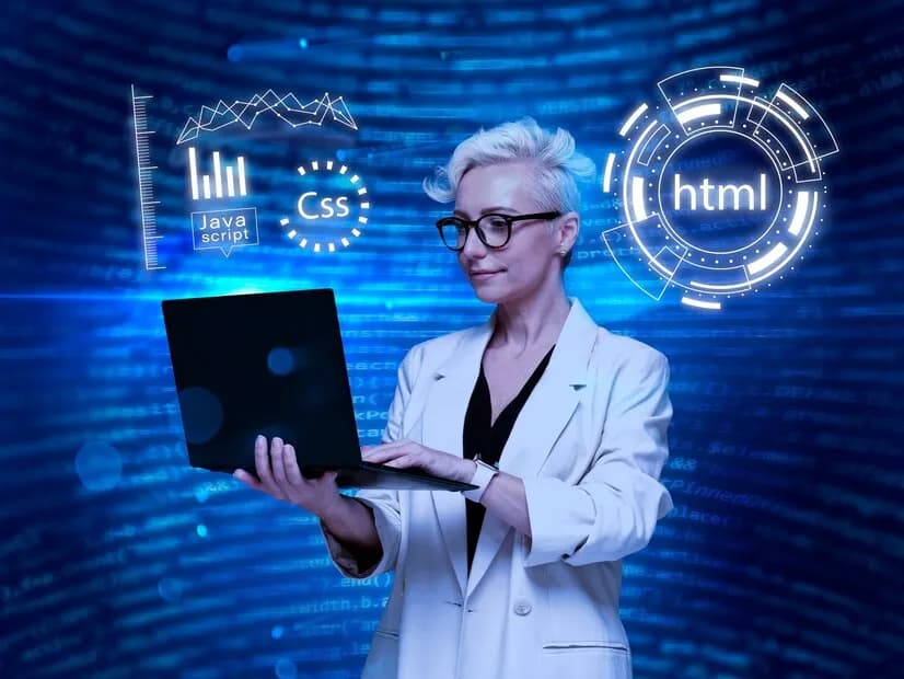 Optional Thumbnail 2