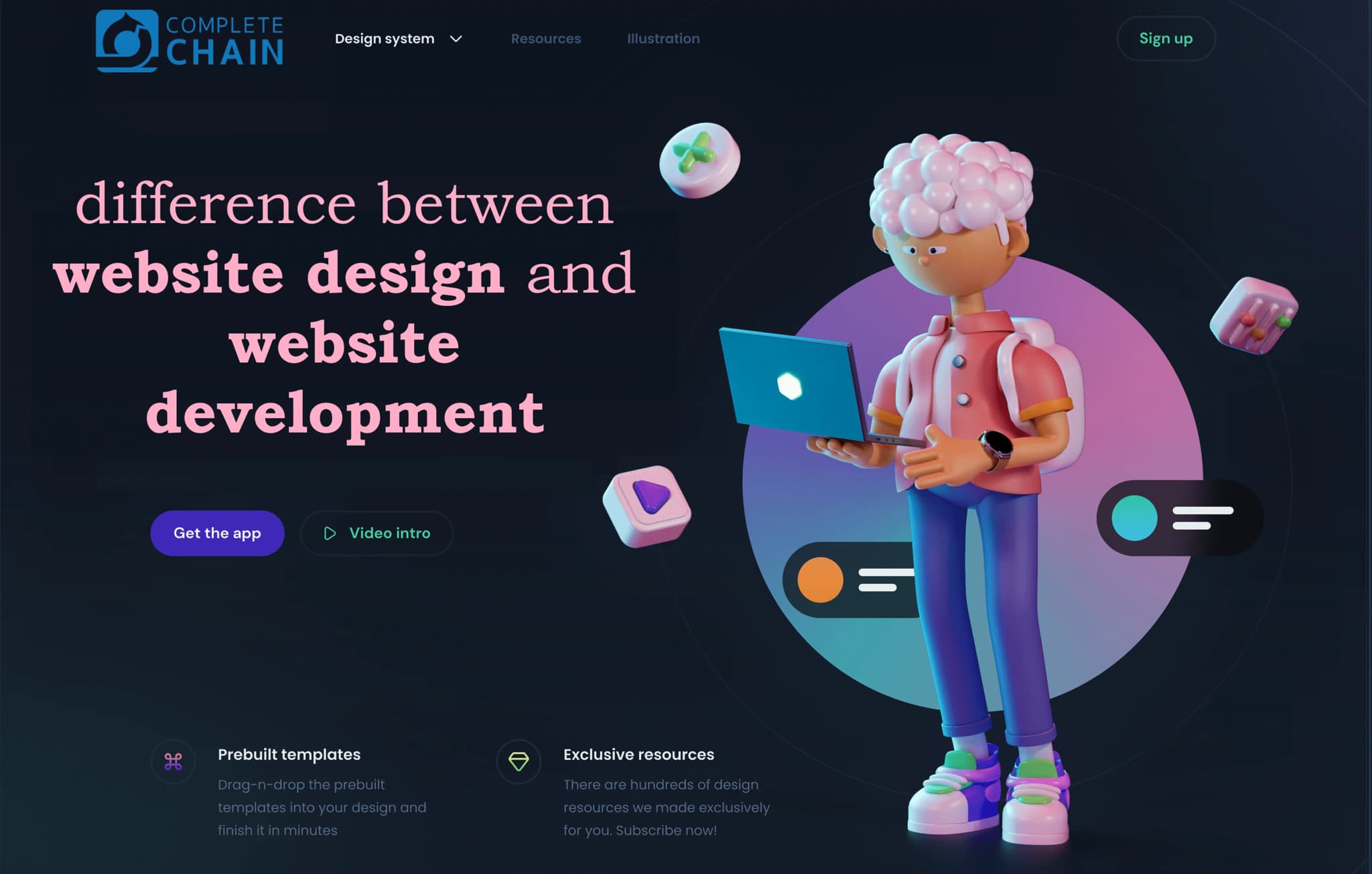 Optional Thumbnail 2